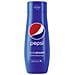 Sodastream - Pepsi Syrup - 440ml - Foto miniatura 1