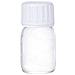 Dye Colore Per Le Calzature In Pelle E Borse Con Spugna E Pennello 25ml - 085 Fl. Oz 101 -. Bianco - Foto miniatura 2