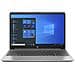 Notebook 250 G8 Monitor 15.6" Full HD Intel Core i7-1165G7 Quad Core Ram 8GB SSD 256GB 2xUSB 3.0 Windows 10 Pro - Foto miniatura 1