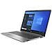 Notebook 250 G8 Monitor 15.6" Full HD Intel Core i7-1165G7 Quad Core Ram 8GB SSD 256GB 2xUSB 3.0 Windows 10 Pro - Foto miniatura 3