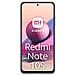 Redmi Note 10S 64 GB Dual Sim Display 6.43" Full HD+ Slot Micro SD Fotocamera 64 Mpx Android Bianco - Foto miniatura 2