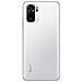 Redmi Note 10S 64 GB Dual Sim Display 6.43" Full HD+ Slot Micro SD Fotocamera 64 Mpx Android Bianco - Foto miniatura 3