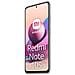 Redmi Note 10S 64 GB Dual Sim Display 6.43" Full HD+ Slot Micro SD Fotocamera 64 Mpx Android Bianco - Foto miniatura 5