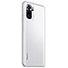 Redmi Note 10S 64 GB Dual Sim Display 6.43" Full HD+ Slot Micro SD Fotocamera 64 Mpx Android Bianco - Foto miniatura 6