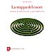 Lea Melandri - La Mappa Del Cuore. Lettere Di Adolescenti A Una Femminista - Foto miniatura 1