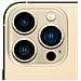 [Ricondizionato GOLD] iPhone 13 Pro 256 GB Oro  - Foto miniatura 6