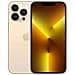 [Ricondizionato GOLD] iPhone 13 Pro 256 GB Oro  - Foto miniatura 1