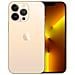 [Ricondizionato GOLD] iPhone 13 Pro 256 GB Oro  - Foto miniatura 2
