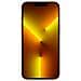 [Ricondizionato GOLD] iPhone 13 Pro 256 GB Oro  - Foto miniatura 3