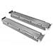 Ups Mounting-kit F / 19in Network Server Cabinets (rail Mount) - Foto miniatura 1
