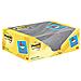 Value Pack 20 Post It Giallo 76x127 - Foto miniatura 1
