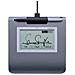 STU-430 Signature pad, LCD, Windows 7 Home Basic, Windows 7 Home Basic x64, Windows 7 Home Premium, Windows 7 Home Premium x64, , USB, Mac OS X 10.7 Lion, Mac OS X 10.8 Mountain Lion, Mac OS X 10.9 Mavericks, USB, 16:10 - Foto miniatura 1