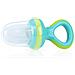 ID5397AQUA - Foto miniatura 1