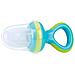 ID5397AQUA - Foto miniatura 2