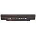 65Wh 6 Cells, Ioni di litio, Notebook / Tablet, Nero, Latitude 3340, 451-BBJB - Foto miniatura 1