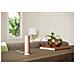 Healthy Home Coach Misuratore Intelligente della Qualità dell'Aria Colore Rose Gold - Foto miniatura 12