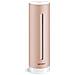 Healthy Home Coach Misuratore Intelligente della Qualità dell'Aria Colore Rose Gold - Foto miniatura 5