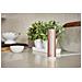 Healthy Home Coach Misuratore Intelligente della Qualità dell'Aria Colore Rose Gold - Foto miniatura 11