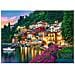 37290 500pezzo (i) puzzle - Foto miniatura 2