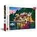 37290 500pezzo (i) puzzle - Foto miniatura 1