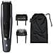 BEARDTRIMMER Series 5000 Regolabarba BT5502/15 - Foto miniatura 1