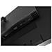 Monitor 23" IPS Flat 61F6MAT2UK Full HD Tempo di risposta 6 ms - Foto miniatura 10