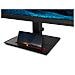 Monitor 23" IPS Flat 61F6MAT2UK Full HD Tempo di risposta 6 ms - Foto miniatura 12