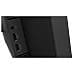 Monitor 23" IPS Flat 61F6MAT2UK Full HD Tempo di risposta 6 ms - Foto miniatura 9