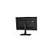 Monitor 23" IPS Flat 61F6MAT2UK Full HD Tempo di risposta 6 ms - Foto miniatura 6