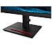 Monitor 23" IPS Flat 61F6MAT2UK Full HD Tempo di risposta 6 ms - Foto miniatura 11