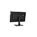 Monitor 23" IPS Flat 61F6MAT2UK Full HD Tempo di risposta 6 ms - Foto miniatura 7