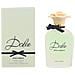 Dolce & Gaana - Dolce Floral Drops Edt Vaporizador 75 Ml - Foto miniatura 1
