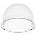 Clear Dome For P56 Series Camera - Foto miniatura 1