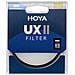Filtro Uv Ux Ii Hmc-wr 37mm - Foto miniatura 4