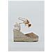 Alba 10 - 393624 - Beige - 40 - Foto miniatura 1