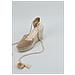 Alba 10 - 393624 - Beige - 40 - Foto miniatura 2