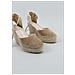 Alba 10 - 393624 - Beige - 40 - Foto miniatura 3
