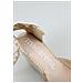 Alba 10 - 393624 - Beige - 40 - Foto miniatura 4