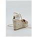 Alba 10 - 393624 - Beige - 40 - Foto miniatura 5