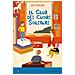 Ulf Stark - Il Club Dei Cuori Solitari - Foto miniatura 2
