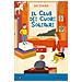 Ulf Stark - Il Club Dei Cuori Solitari - Foto miniatura 1
