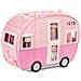 N / A! N / A! N / A! Sorpresa Kitty-cat Camper - Foto miniatura 4