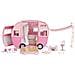 N / A! N / A! N / A! Sorpresa Kitty-cat Camper - Foto miniatura 5