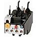 Zb32-32 Rel Termico24-32a A Mot Dir - Eaton 278454 - Foto miniatura 1