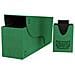 Nest Box 300 - Green / black - Foto miniatura 1