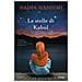 Nadia Hashimi - Le Stelle Di Kabul - Foto miniatura 1