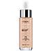 Accord Parfait Nudo Rimpolpante Siero Colorato 0,5-2 Molto Leggero 30ml - Foto miniatura 1