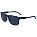 L931s-424 Occhiali, Matte Blue, 56/16/145 Unisex-adulto - Foto miniatura 1