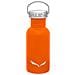 Borraccia Aurino Stainless Steel Bottle 0,5 L - Taglia Unica Orange - Foto miniatura 1