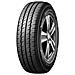 Pneumatico Roadian Ct-8 225/70r15 112t - Estivo - Foto miniatura 1